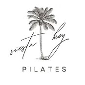 Siesta Key Pilates
