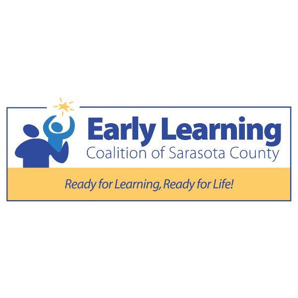 Early Learning Coalition Logo