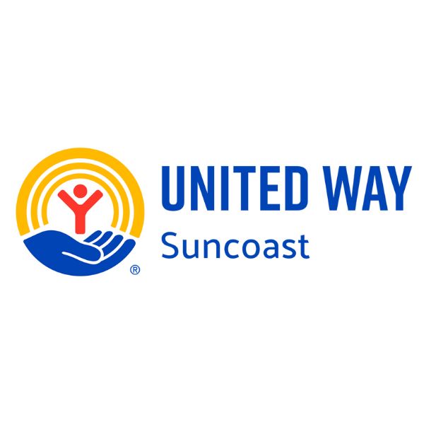 United Way Suncoast