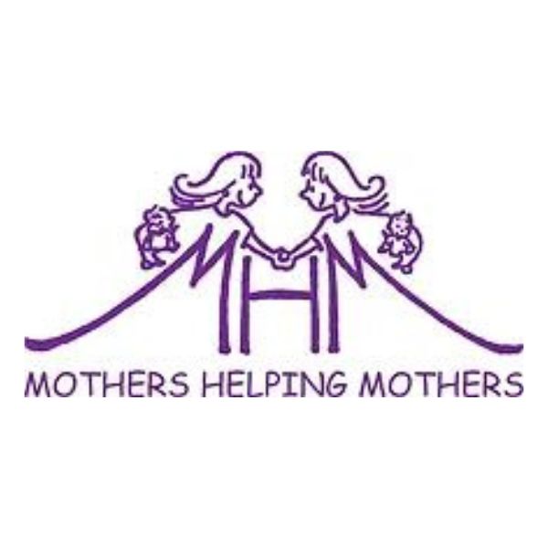 mothers helping mothers sarasota